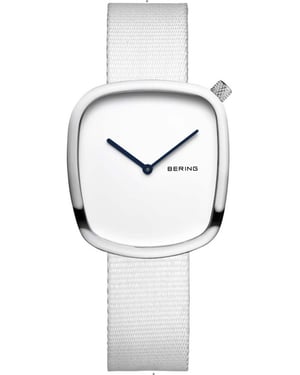 Bering Time 18034-007 Ladies Classic Watch