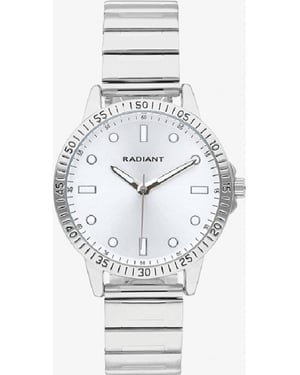 Radiant RA663201 Ladies Ornella Watch