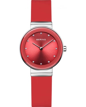Bering Time 10129-503 Ladies Classic Watch