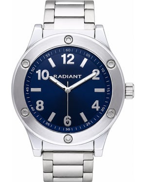 Radiant RA667202 Mens Marcello Watch
