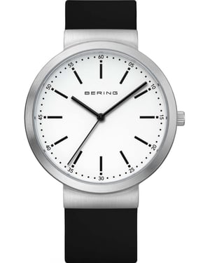 Bering Time 10141-404 Ladies Classic Watch