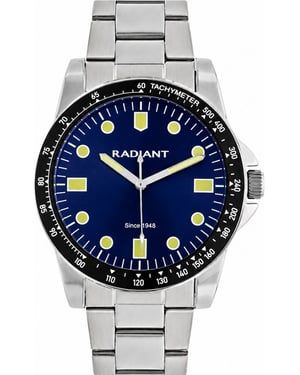 Radiant RA677202 Mens Robert Watch
