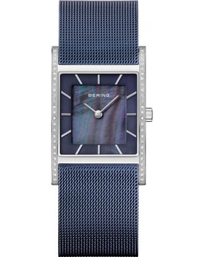 Bering Time 10426-397-S Ladies Classic Watch