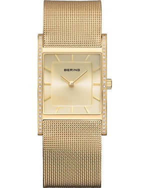 Bering Time 10426-333-S Ladies Classic Watch