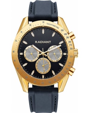 Radiant RA668709 Mens Marlon Watch