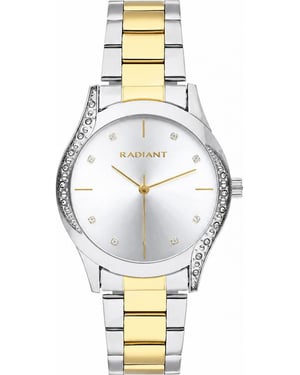Radiant RA623206 Ladies Tigy Watch