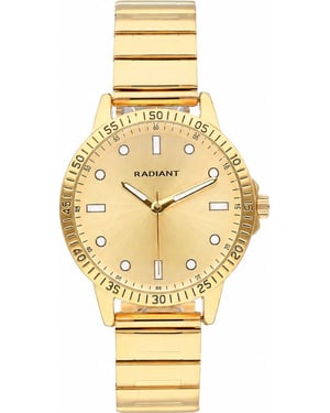 Radiant RA663202 Ladies Ornella Watch