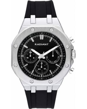 Radiant RA651704 Mens Jack Watch