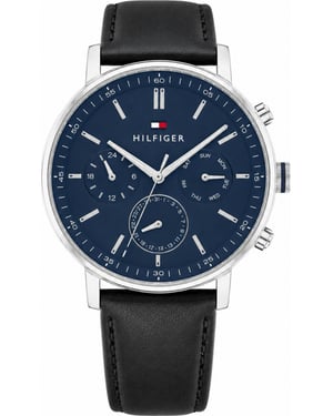 Tommy Hilfiger 2770161 Mens Tyson Watch
