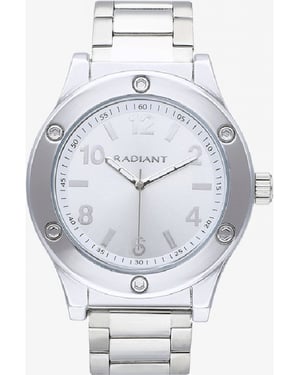Radiant RA667201 Mens Marcello Watch