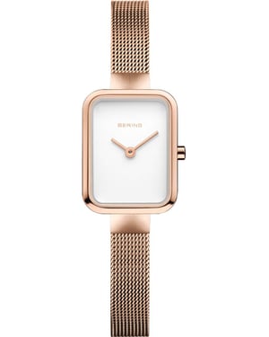 Bering Time 14520-364 Ladies Classic Watch