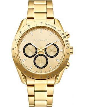Radiant RA668703 Mens Marlon Watch