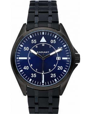 Radiant RA665203 Mens Cary Watch
