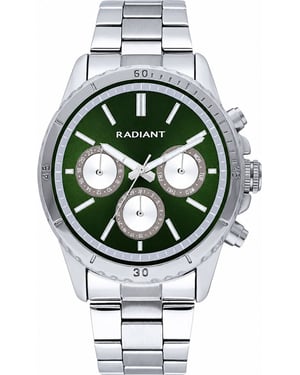 Radiant RA640702 Mens Tech Watch