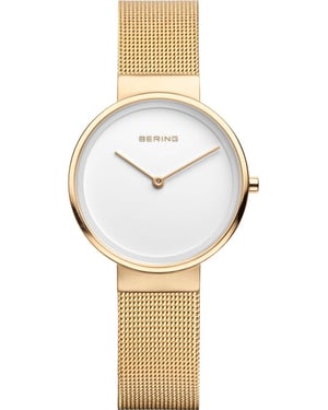 Bering Time 14531-334 Ladies Classic Watch