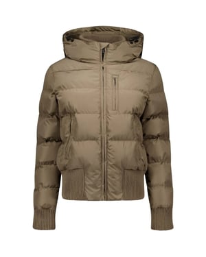 Airforce Tate bomber cub