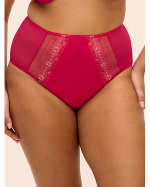Matilda Full Brief