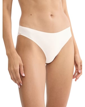 Body Make-Up Illusion Lace Tai