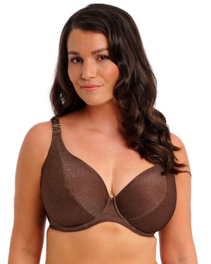 Fs506402 Fantasie Sabana Plunge Bikini Top -