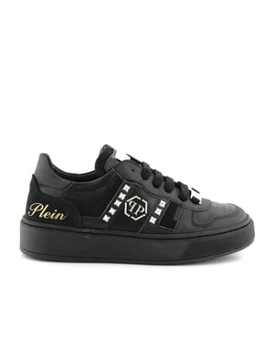 Lage Sneakers