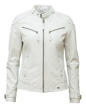 Maze Lederjacke 31Ryana
