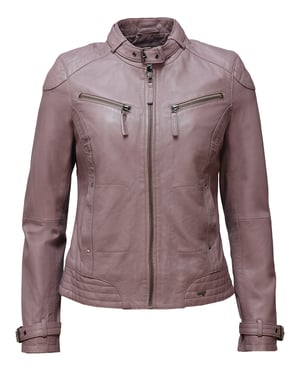 Maze Lederjacke 31Ryana