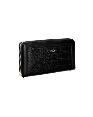 Liu Jo Af6170es042 portemonnees