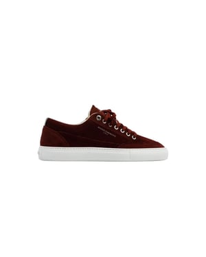 Mason Garments Tia sarbini colorato sneakers mg62-8