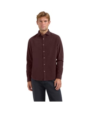 Dstrezzed Ds roul shirt