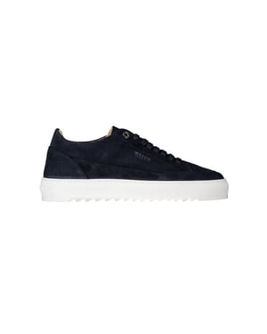 Mason Garments Tia nativo sneakers mg52-1