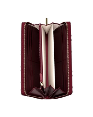 Liu Jo Af6170 portemonnees
