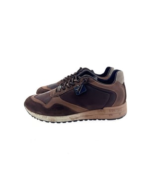 Cetti C848 sneakers