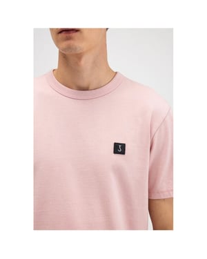 Butcher of Blue Army tee