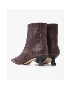 VIA VAI 62302-08 boots