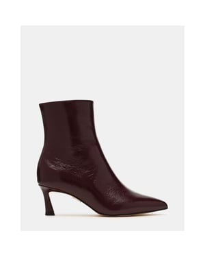Steve Madden 11003282 boots