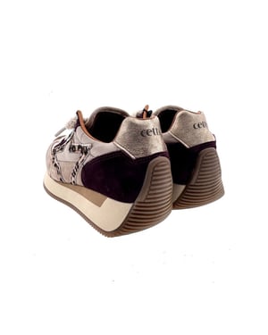Cetti C1375 sneakers