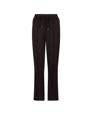 Zoso Broek 264esmee