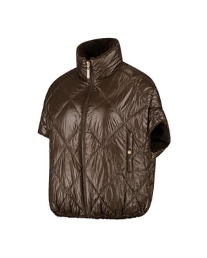 Deblon Sports Hazel reversible bodywarmers 2630903