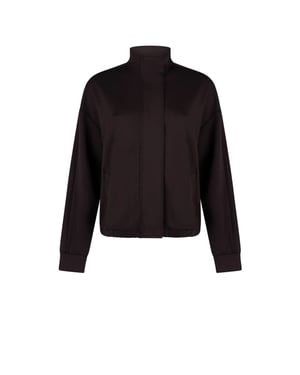 Zoso Jacket 264romy