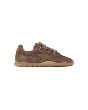 Via Vai 11424-01 sneakers