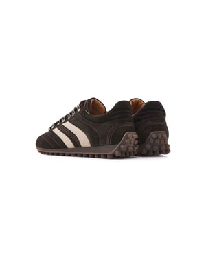 VIA VAI 11436-01 sneakers