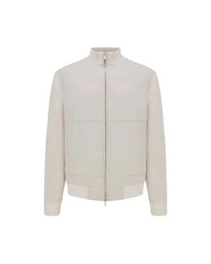 Gentiluomo Bragaz jackets n5022-840