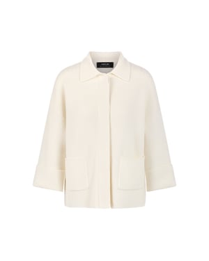 Marc Cain Cardigan vesten bc 39.19 m69