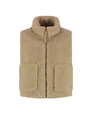 Deblon Sports Laila bodywarmers 2630905
