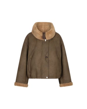 Ibana Jesmay jackets 302640182