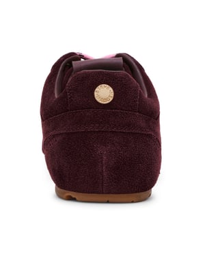 Steve Madden 11005159 sneakers