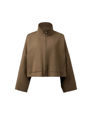 Drykorn Jackets 136223 elstow 1