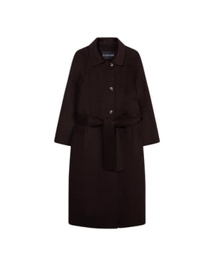 Studio AR Joy jackets 01tl266030.01