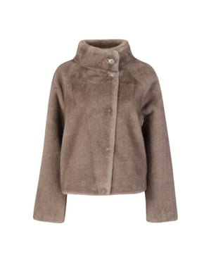 Studio AR Mallow jackets 05tl266039.01