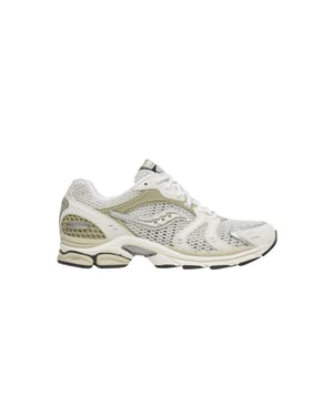 Saucony Progrid triumph sneakers s70704